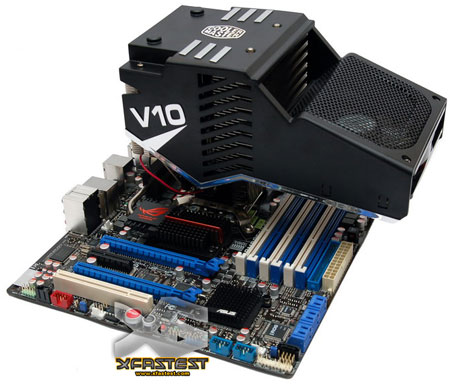 'Dab' laptop for optimal gaming Picture 3