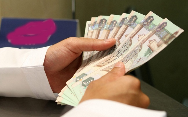 Dance if you find yourself like the character in this story! Picture 2