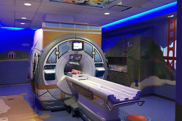 Danger: Hackers can target medical devices, change medical examination and treatment results Picture 2