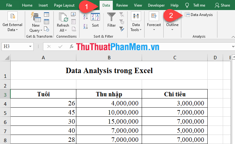 data-analysis-tool-in-excel-2013-opmcolour