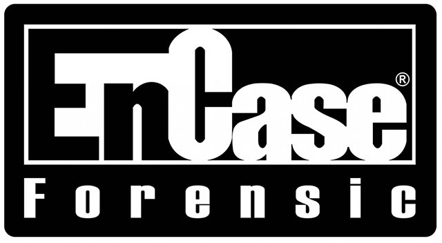 Data breach analysis with top 10 computer forensic tools Picture 4