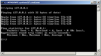 Database security (common usage guidelines) Picture 3