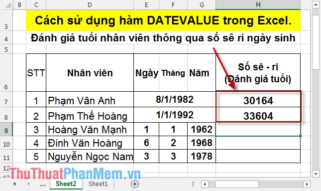 datevalue-function-the-function-converts-dates-into-numbers-in-excel