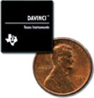 DaVinci goes with MontaVista Picture 2