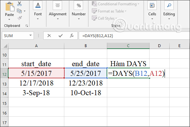 days-function-how-to-use-the-function-to-calculate-the-number-of-days