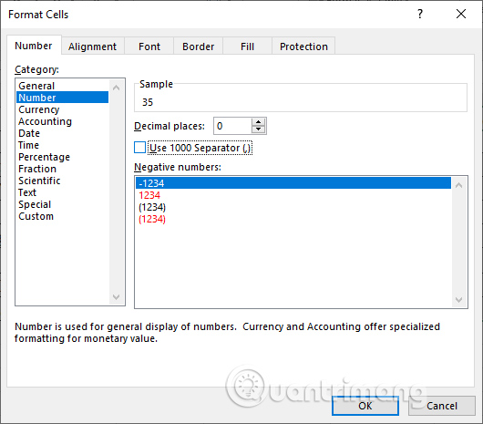 DAYS function, how to use the function to calculate the number of days between two time points in Excel Picture 7