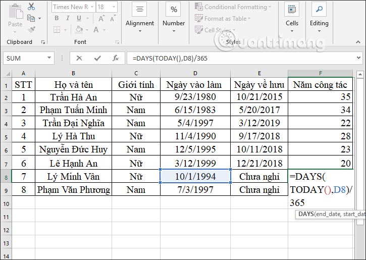 days-function-how-to-use-the-function-to-calculate-the-number-of-days