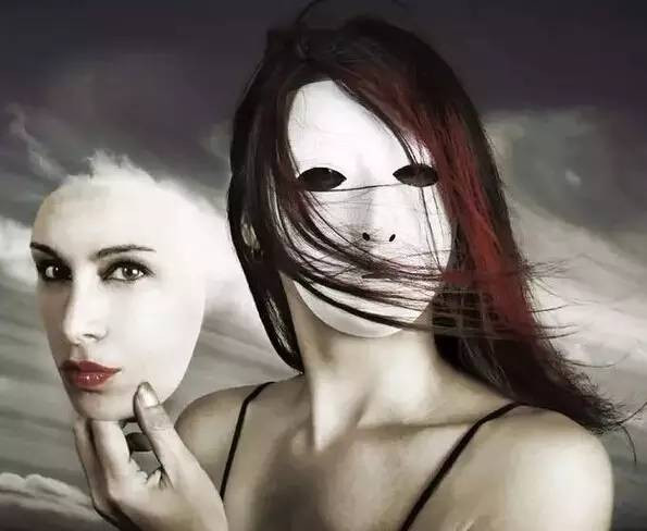 Dealing with hypocrites also needs a great technique Picture 2