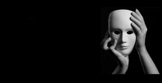 Dealing with hypocrites also needs a great technique Picture 5