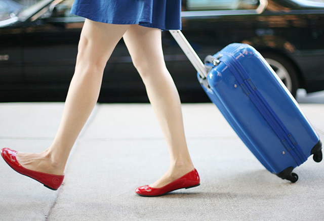 Death is illegal in Norwegian town ... and 9 interesting facts startle you Picture 4