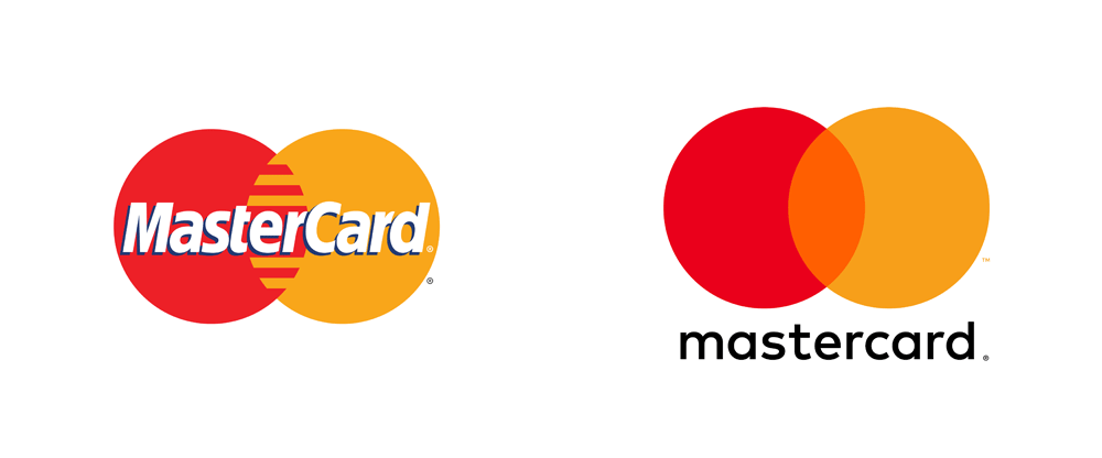 Debranding and the era of the 'no words' logo Picture 1