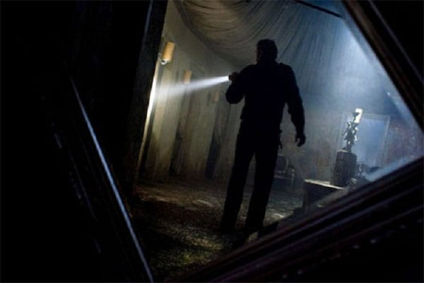 Deciphering the mystery behind Louis Alvarez 1743 'killer' mirror kills 38 people Picture 2