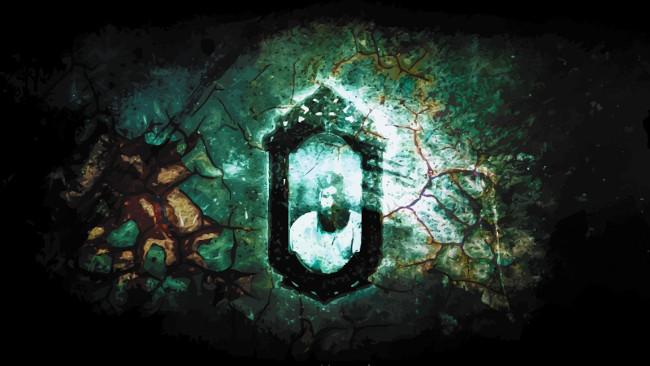 Deciphering the mystery behind Louis Alvarez 1743 'killer' mirror kills 38 people Picture 3