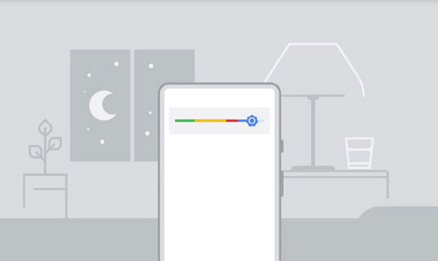 Decode Adaptive Battery and Adaptive Brightness, two brand new features on Android Pie 9.0 Picture 3