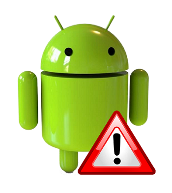 Decode all errors that appear on Google Play and how to fix them (Part 2) Picture 11