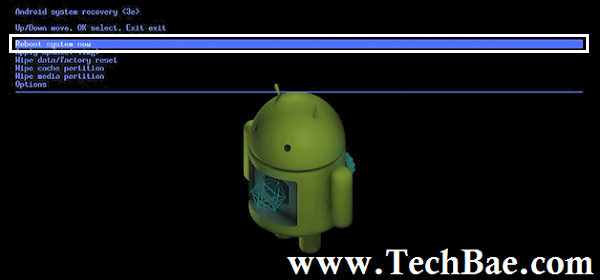 Decode all errors that appear on Google Play and how to fix them (Part 2) Picture 13