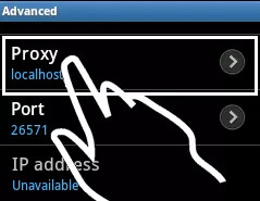 Decode all errors that appear on Google Play and how to fix them (Part 2) Picture 4