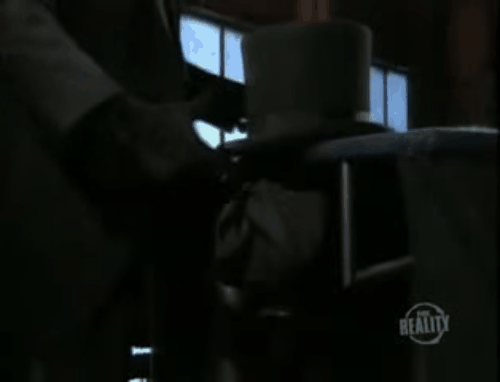 Decode classic magic tricks in the world Picture 2