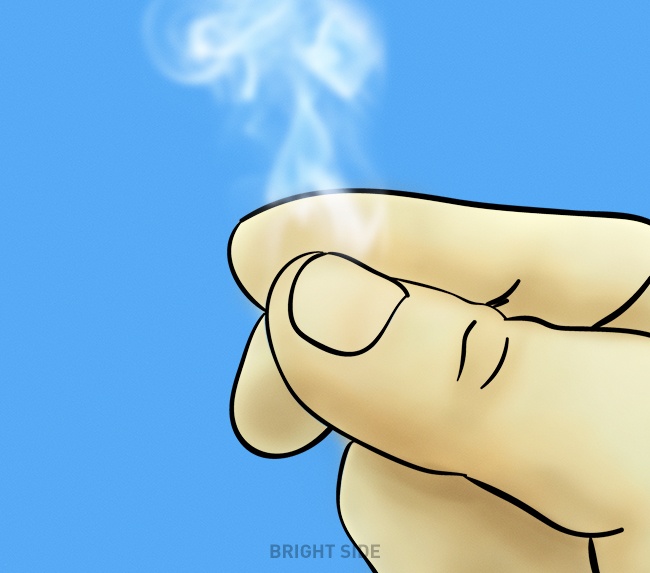 Decode classic magic tricks in the world Picture 3