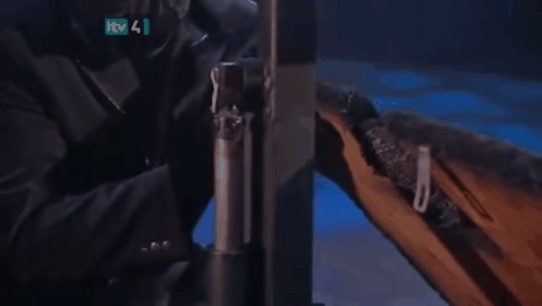 Decode classic magic tricks in the world Picture 8