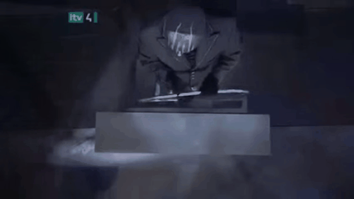 Decode classic magic tricks in the world Picture 9