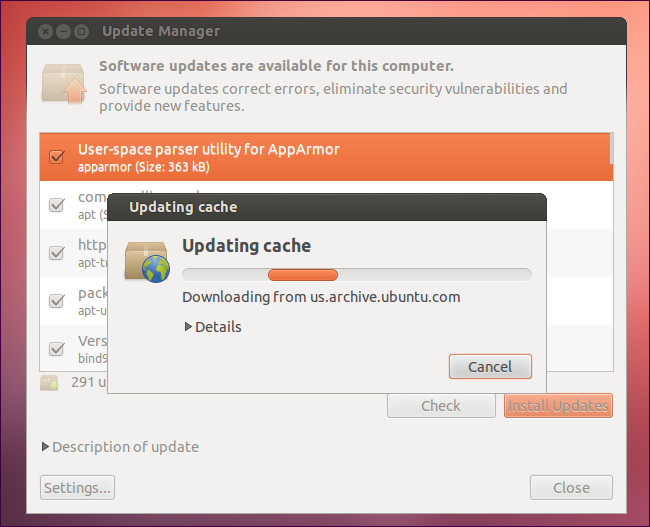 Decode How The Package Manager Works And Software Installation On Linux ...