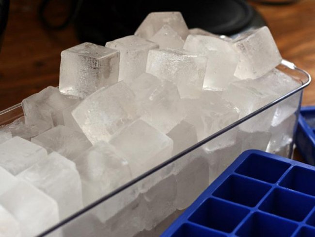 Decode the mystery of the Mpemba effect Picture 2