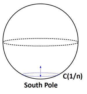 Decoding the tough interview of CEO Tesla: Elon Musk Picture 3