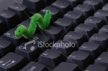 Deep detection of USB memory card Picture 1