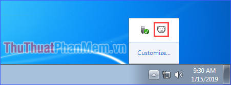 Deep Freeze - The best hard drive freeze software Picture 7