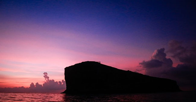 Deep Jewish sayings about life Picture 3