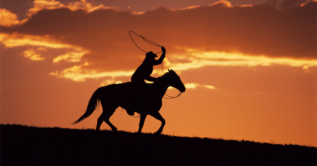 Deep Jewish sayings about life Picture 4