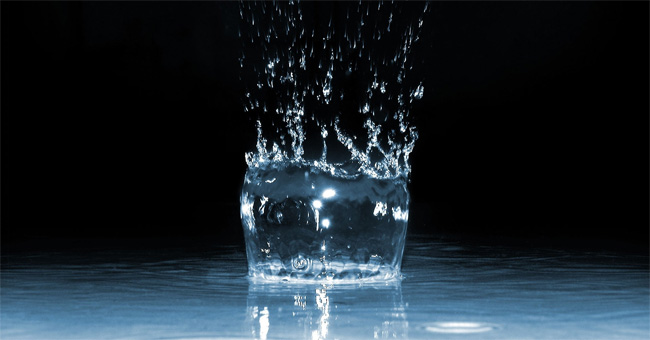 Deep Jewish sayings about life Picture 5