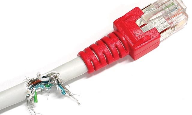 Deep Learning - new cybersecurity tool? Picture 3