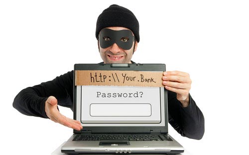 Deep Learning - new cybersecurity tool? Picture 5