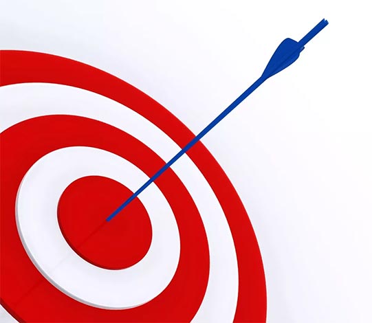 Deep Learning - new cybersecurity tool? Picture 7