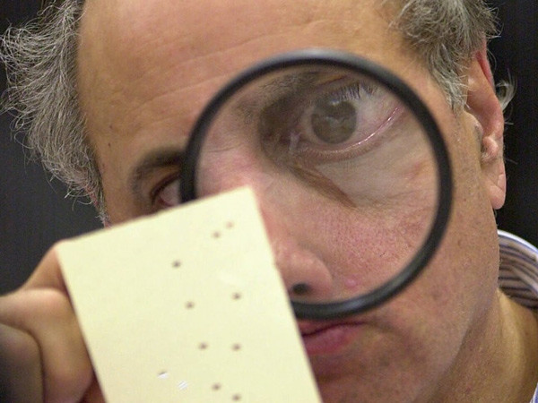 Deep web and surprises come unexpectedly Picture 11