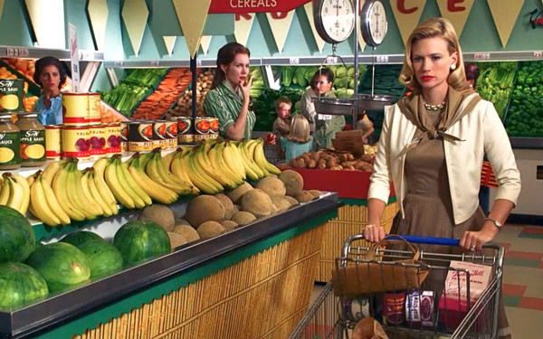 Deep web and surprises come unexpectedly Picture 6