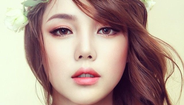 Defeat the 'deep' fears with natural ingredients Picture 7