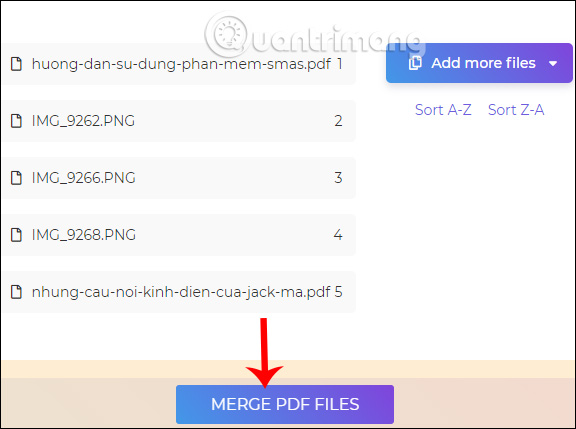 DeftPDF usage for PDF editing online Picture 14
