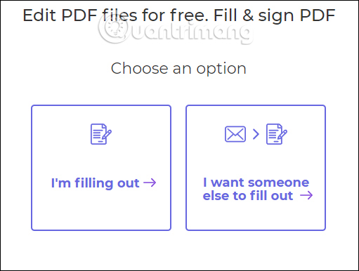 DeftPDF usage for PDF editing online Picture 23