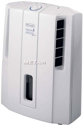 Dehumidifier - an effective weapon against humid weather in Vietnam Picture 2