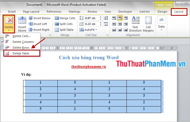 delete-a-table-in-word-delete-a-table-in-word