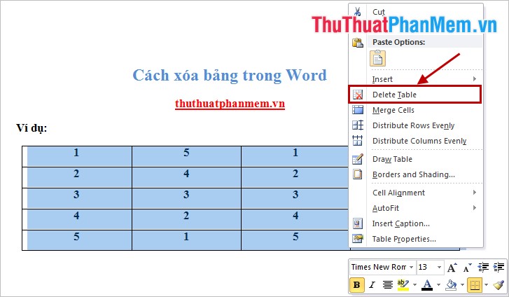 delete-a-table-in-word-delete-a-table-in-word