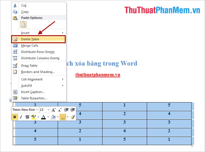 delete-a-table-in-word-delete-a-table-in-word