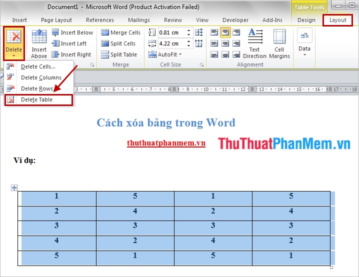 delete-a-table-in-word-delete-a-table-in-word