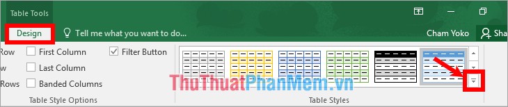 delete-background-colors-and-backgrounds-in-excel