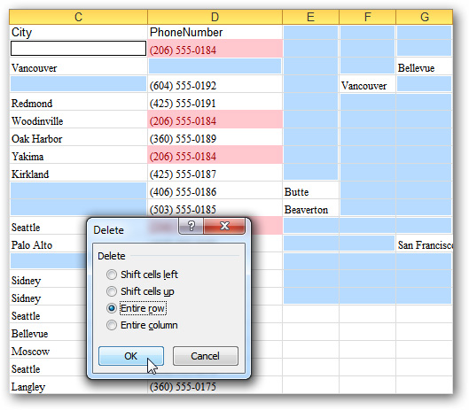 delete-empty-data-cells-in-excel-2007-or-2010