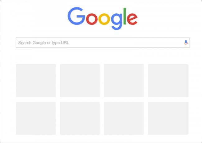 Delete Google Chrome browsing history on Windows and Mac Picture 6