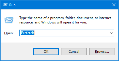 Delete junk files and clean up your Windows 10 computer Picture 9